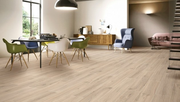 Интерьер коллекции India