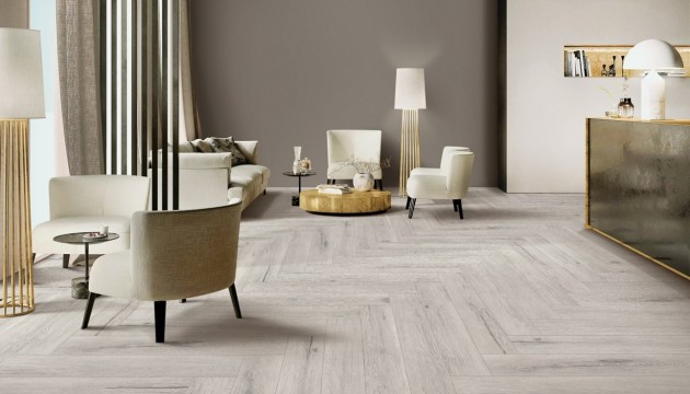 Интерьер коллекции India