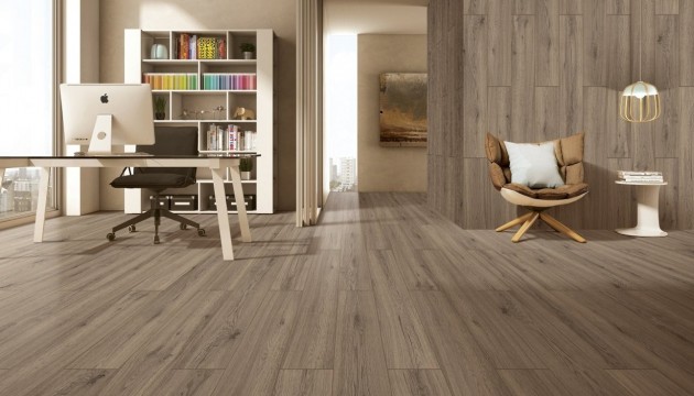 Интерьер коллекции India