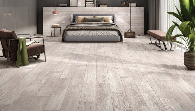 Интерьер коллекции India