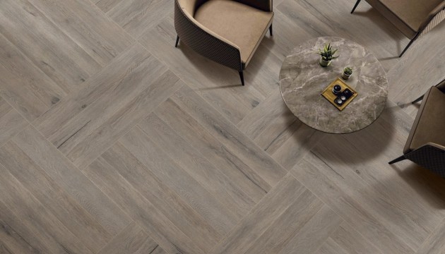 Интерьер коллекции India