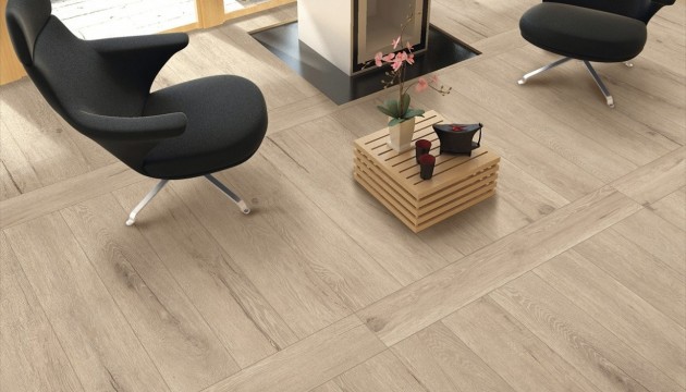 Интерьер коллекции India