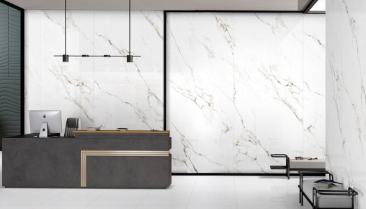 Интерьер коллекции India 120х278