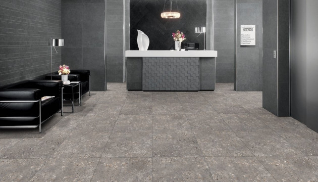 Интерьер коллекции India 60х120