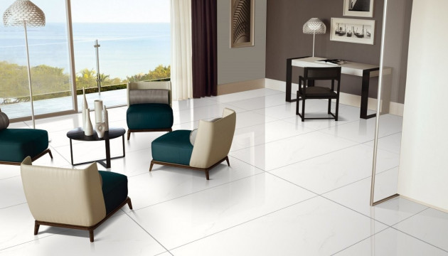 Интерьер коллекции India 60х120