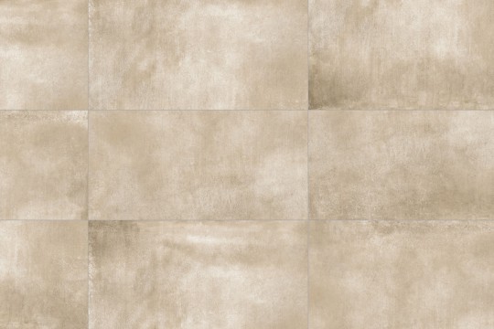 Интерьер коллекции Matera Latte