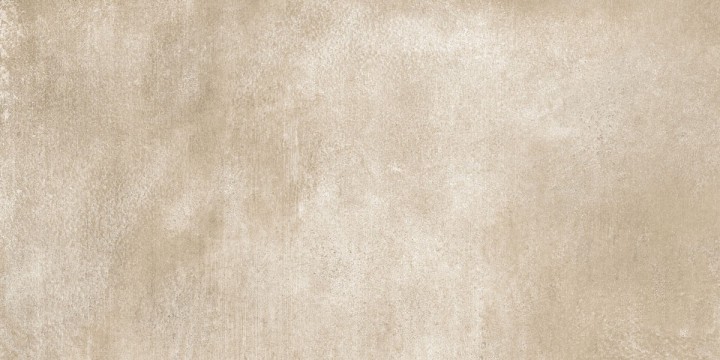 Интерьер коллекции Matera Latte