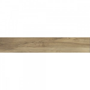 Интерьер коллекции Golden Pine