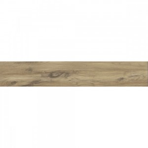 Интерьер коллекции Golden Pine