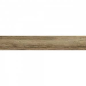 Интерьер коллекции Golden Pine