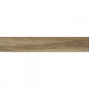 Интерьер коллекции Golden Pine