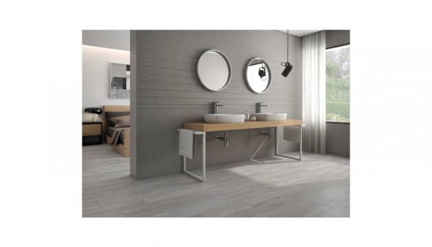 Интерьер коллекции Linum