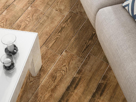 Madera