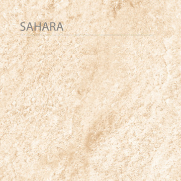 Sahara