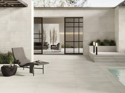 Интерьер коллекции Portraits