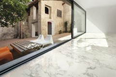 Marmi Classici