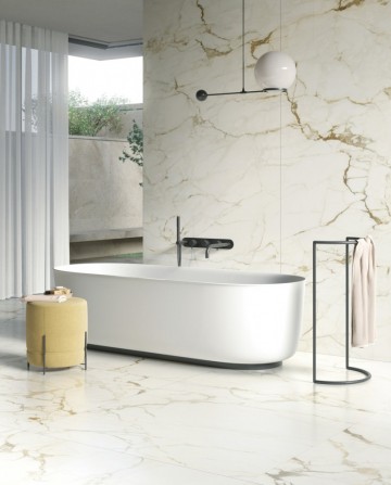 Интерьер коллекции ULTRA 270x120