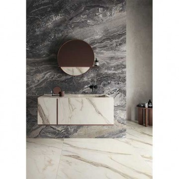 Интерьер коллекции Anima Futura