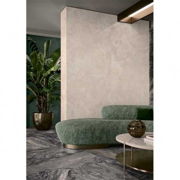 Интерьер коллекции Anima Futura