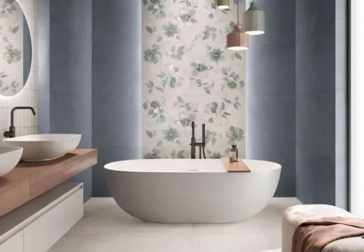 Интерьер коллекции Deco Solutions