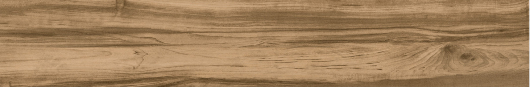 Интерьер коллекции Cypress