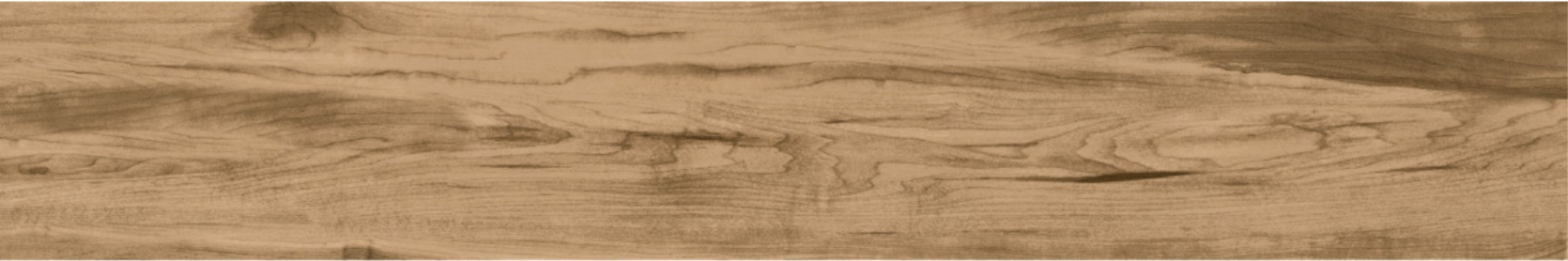 Интерьер коллекции Cypress
