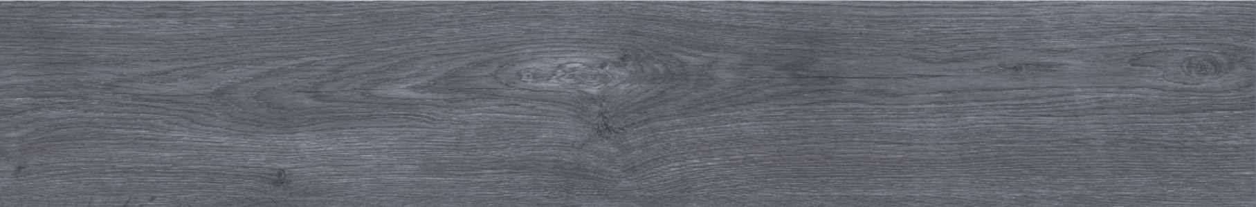 Интерьер коллекции Timber