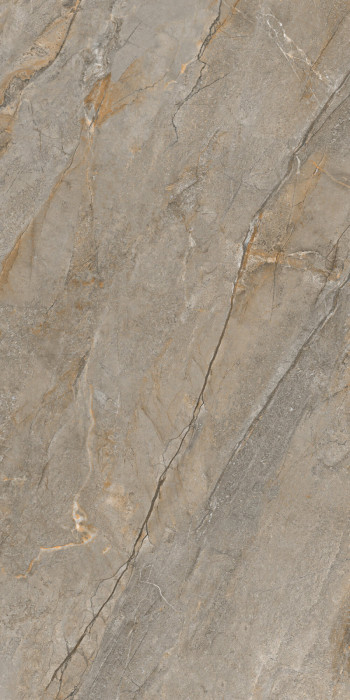 Brown Marble