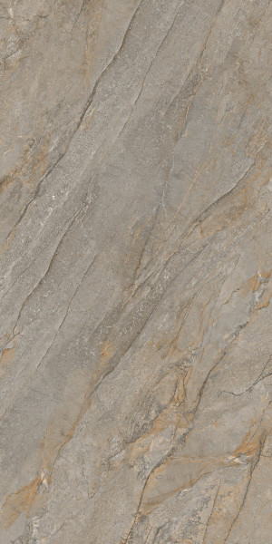 Интерьер коллекции Brown Marble