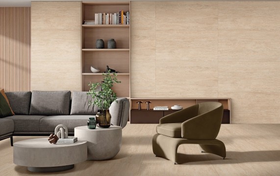 Travertino Керамогранит