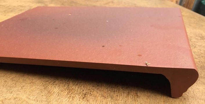 Интерьер коллекции Cloud Rosa