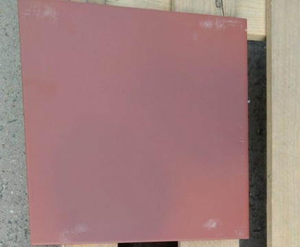 Интерьер коллекции Cloud Rosa