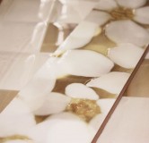 Керамический Декор