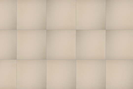 Интерьер коллекции Профи