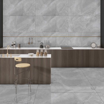 Интерьер коллекции Armani