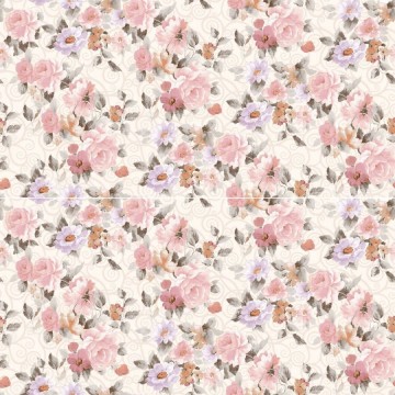 Интерьер коллекции Селин