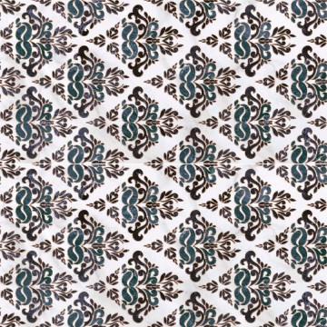 Интерьер коллекции Соланж