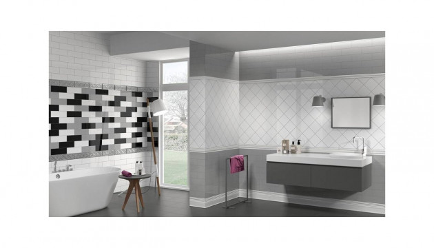 Интерьер коллекции Garden