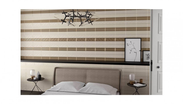 Интерьер коллекции Garden