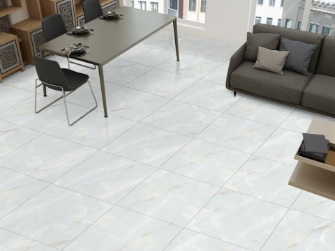 Интерьер коллекции 60X60