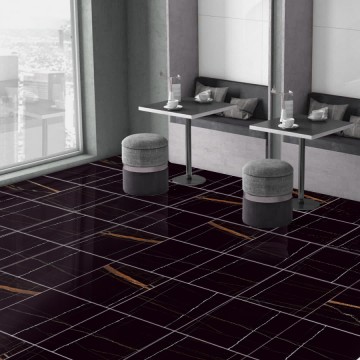 Интерьер коллекции 60X60