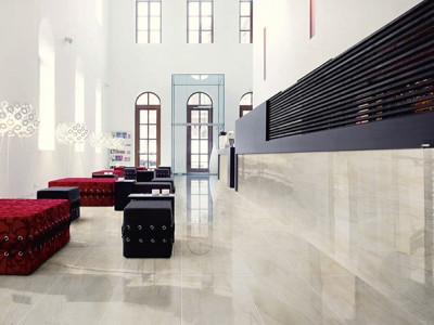 Интерьер коллекции Venus