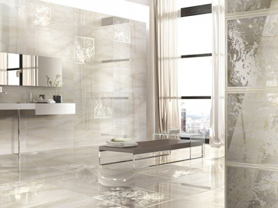 Интерьер коллекции Venus