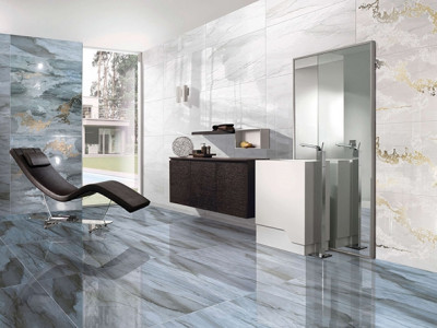 Интерьер коллекции Venus