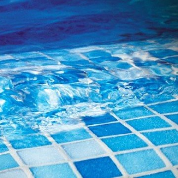 Интерьер коллекции Aquatica