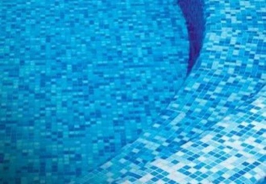 Интерьер коллекции Aquatica