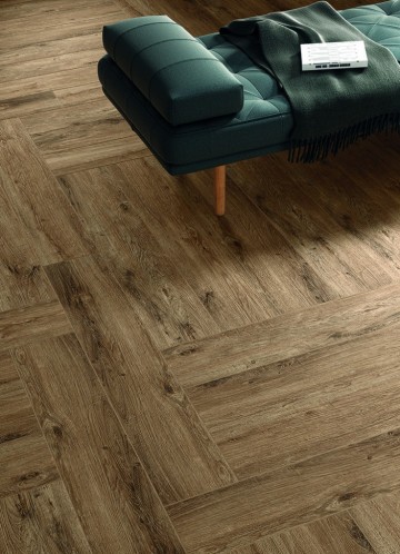 Интерьер коллекции Bricola