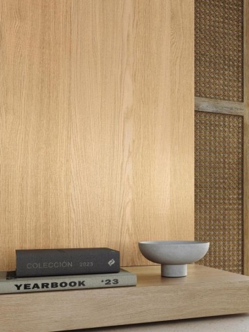 Интерьер коллекции Cadore