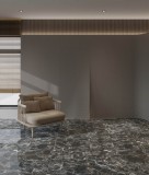Lime Stone