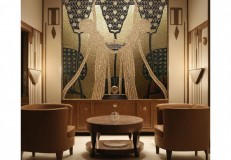 Art Nouveau September